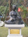 dscf8474.jpg