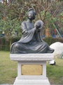 dscf8475.jpg