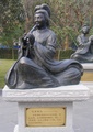 dscf8476.jpg