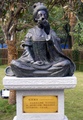 dscf8477.jpg