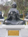 dscf8478.jpg