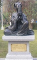 dscf8479.jpg