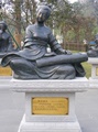 dscf8480.jpg