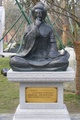 dscf8481.jpg