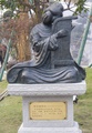 dscf8482.jpg