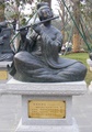 dscf8483.jpg