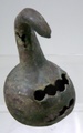 dscf7151.jpg