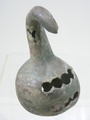 dscf7152.jpg