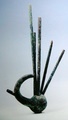 dscf7153.jpg