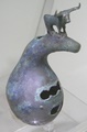 dscf7158.jpg