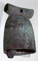 dscf7160.jpg