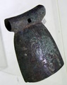 dscf7161.jpg