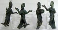 dscf7171.jpg