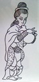 dscf7174.jpg
