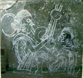 dscf7175.jpg