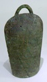 dscf7204.jpg