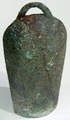 dscf7207.jpg