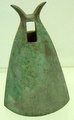 dscf7233.jpg