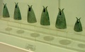dscf7236.jpg
