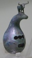 dscf7238.jpg
