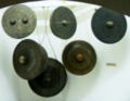 double_bossed_gong.jpg