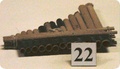dscf4054.jpg
