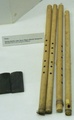 dscf4060.jpg