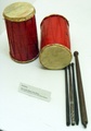 dscf4061.jpg