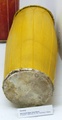 dscf4062.jpg