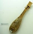 dscf4063.jpg
