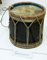 dscf4064.jpg