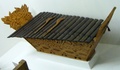 dscf4066.jpg