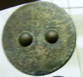 dscf4069.jpg