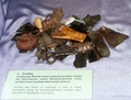 dscf4071.jpg