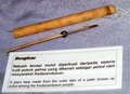 dscf4073.jpg