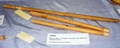 dscf4074.jpg