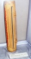 dscf4076.jpg