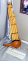 dscf4077.jpg
