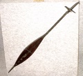 pict0067.jpg