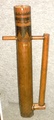 pict0071.jpg