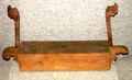 pict0072.jpg
