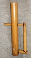 pict0073.jpg
