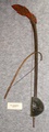 pict0080.jpg
