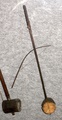 pict0081.jpg