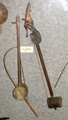 pict0082.jpg