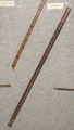 pict0086.jpg