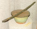 pict0090.jpg