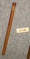 pict0096.jpg