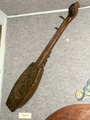pict0099.jpg
