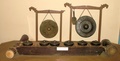 pict0101.jpg